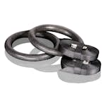 Suspensionsträning Gymstick Power Rings